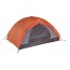  Marmot  Fortress 